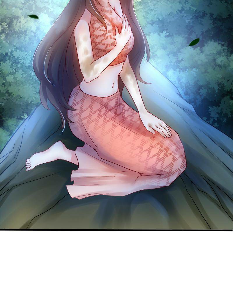 Beauty and the Beasts Chapter 35 Gambar 22